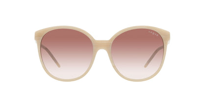 VOGUE EYEWEAR VO5509S 30708D 56