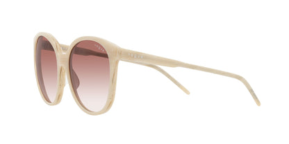 VOGUE EYEWEAR VO5509S 30708D 56