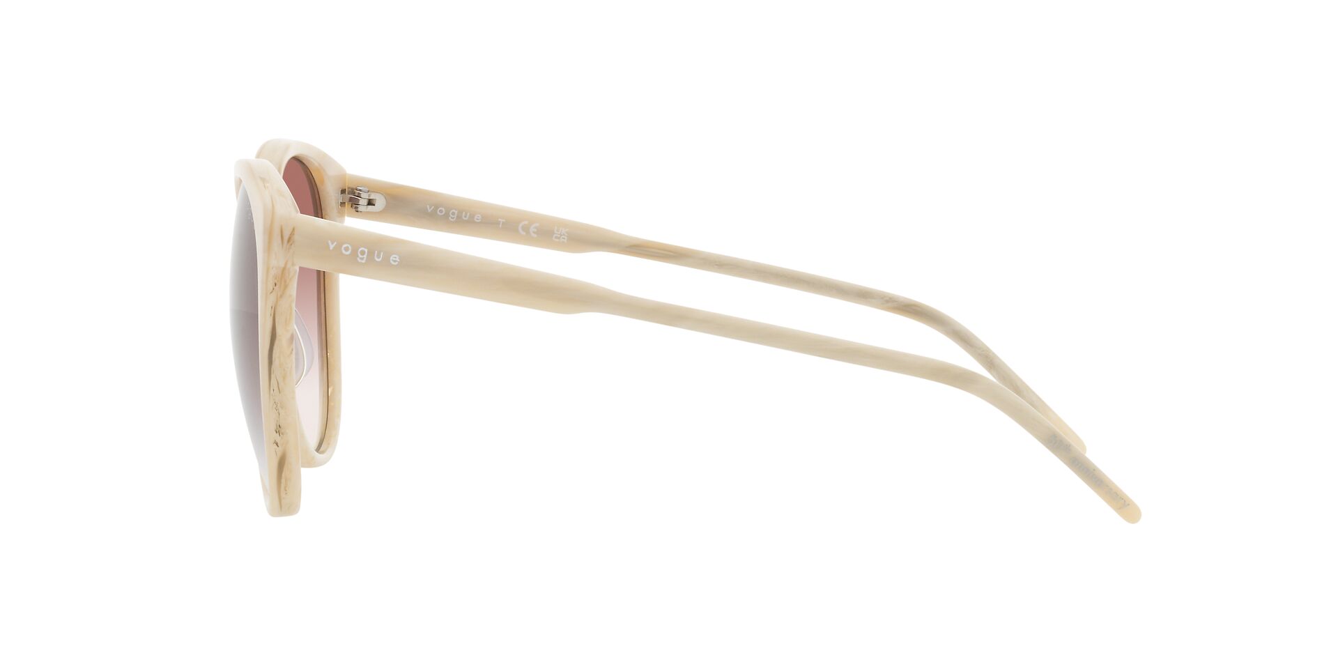 VOGUE EYEWEAR VO5509S 30708D 56