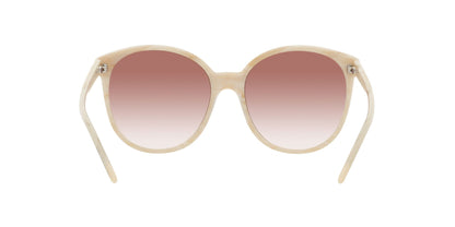 VOGUE EYEWEAR VO5509S 30708D 56