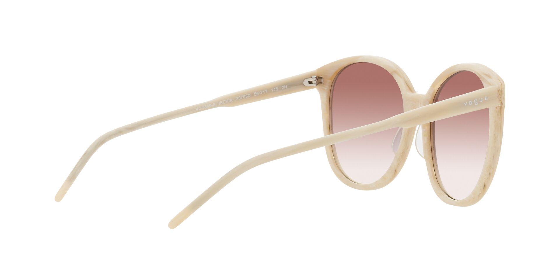 VOGUE EYEWEAR VO5509S 30708D 56