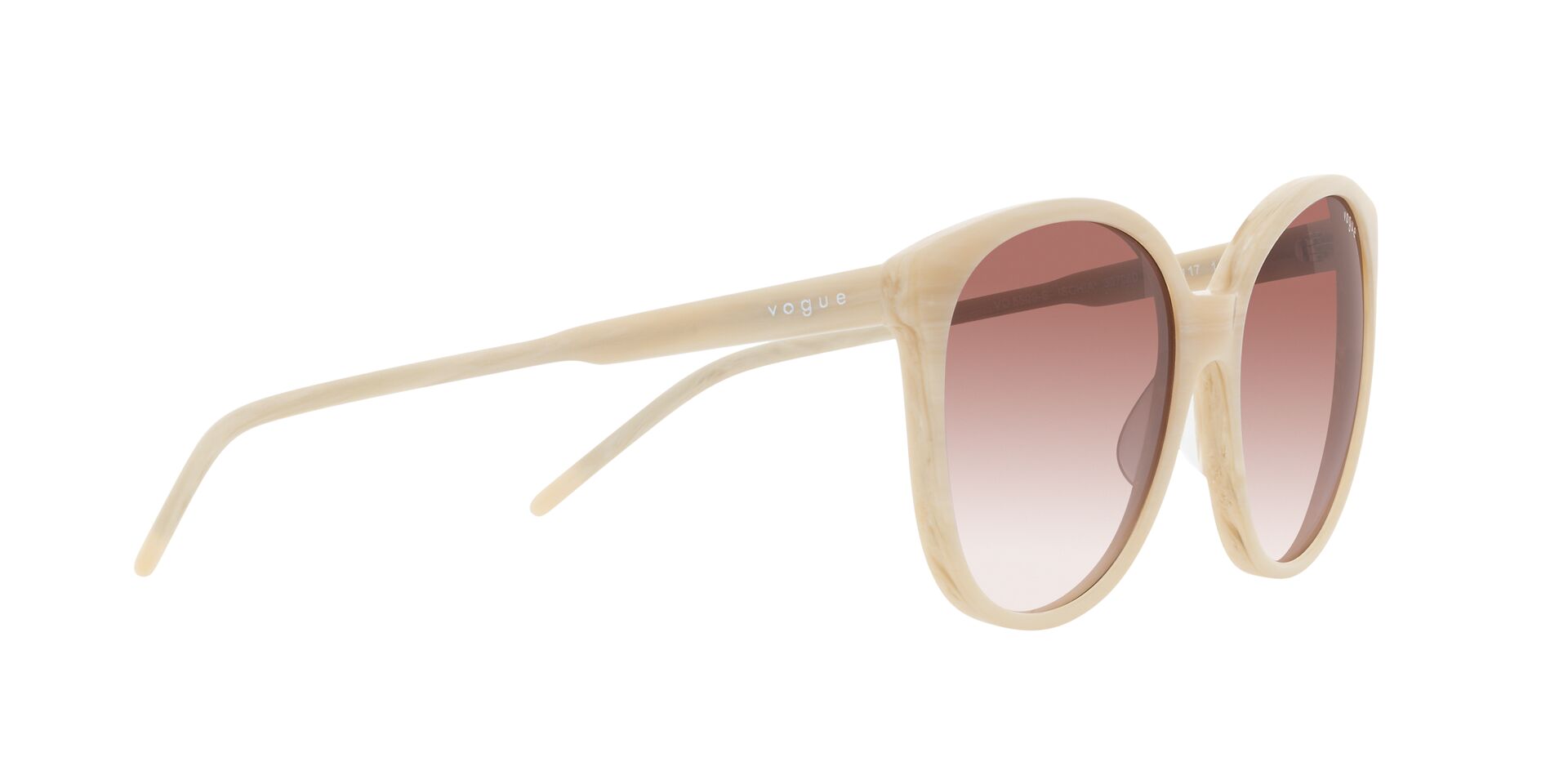 VOGUE EYEWEAR VO5509S 30708D 56