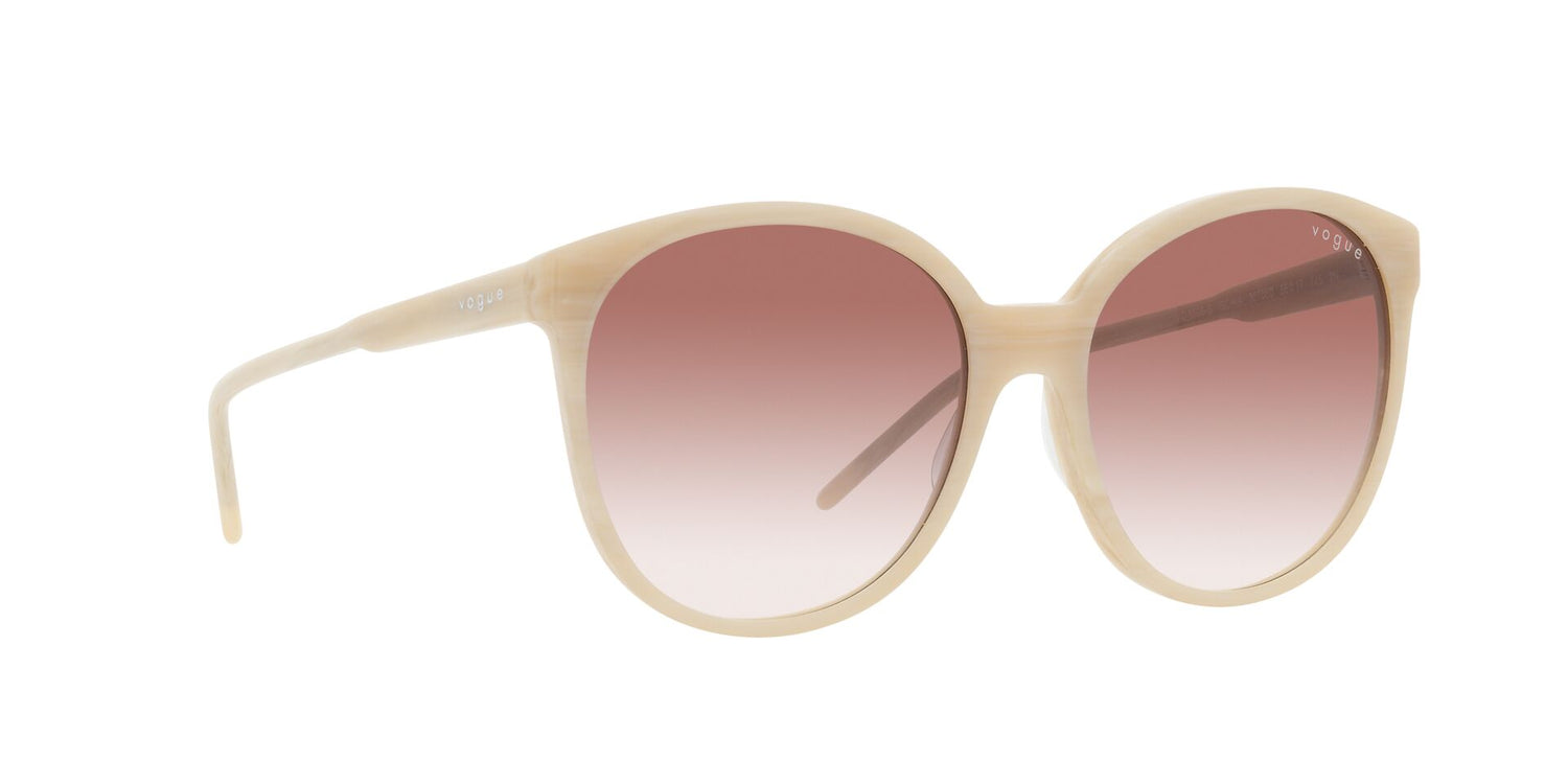 VOGUE EYEWEAR VO5509S 30708D 56