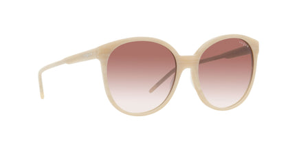 VOGUE EYEWEAR VO5509S 30708D 56