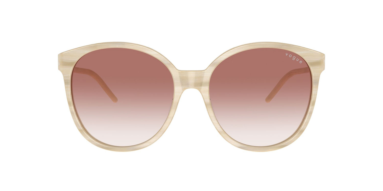 VOGUE EYEWEAR VO5509S 30708D 56