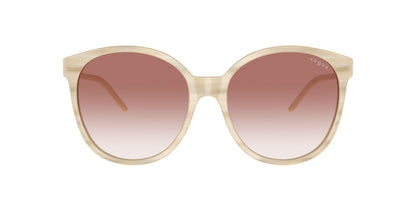 VOGUE EYEWEAR VO5509S 30708D 56