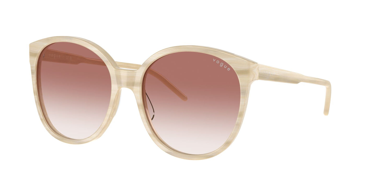 VOGUE EYEWEAR VO5509S 30708D 56