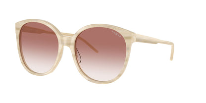 VOGUE EYEWEAR VO5509S 30708D 56