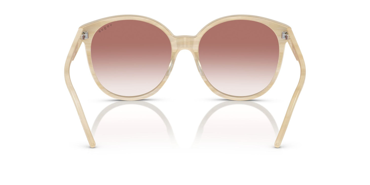 VOGUE EYEWEAR VO5509S 30708D 56