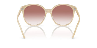 VOGUE EYEWEAR VO5509S 30708D 56