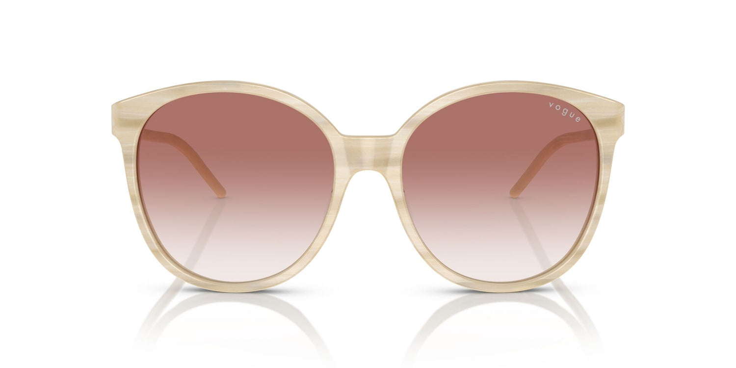 VOGUE EYEWEAR VO5509S 30708D 56