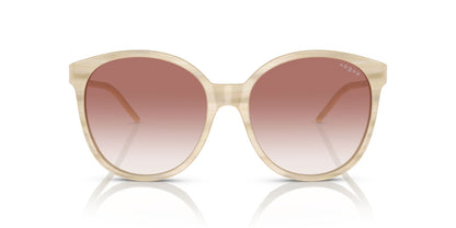 VOGUE EYEWEAR VO5509S 30708D 56