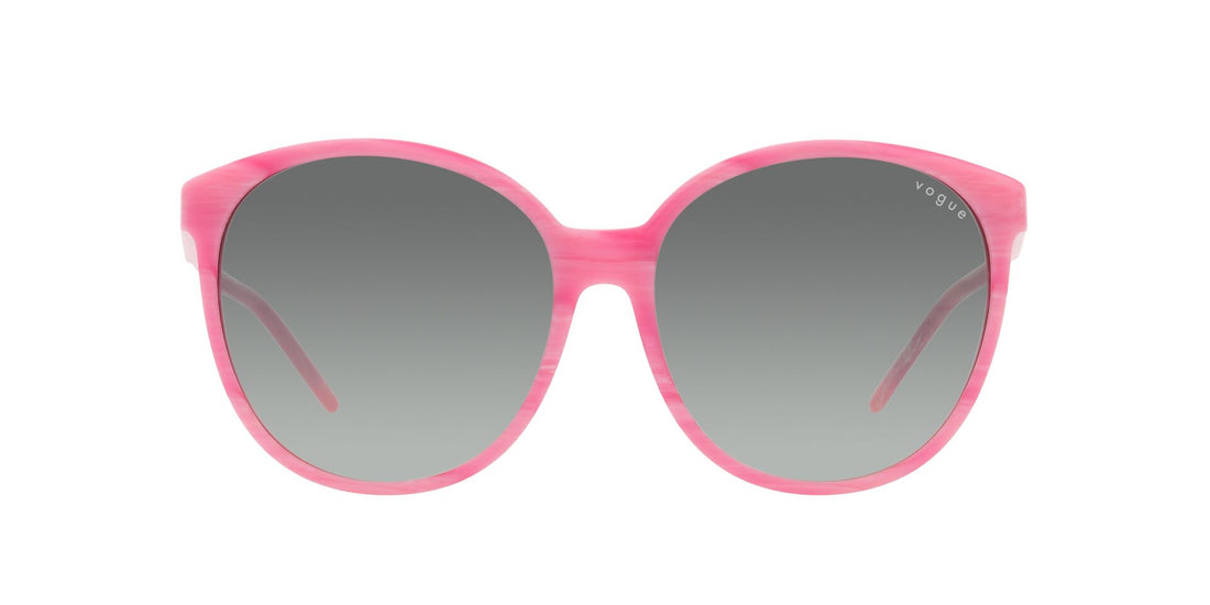 VOGUE EYEWEAR VO5509S 307811 56