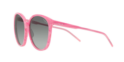 VOGUE EYEWEAR VO5509S 307811 60