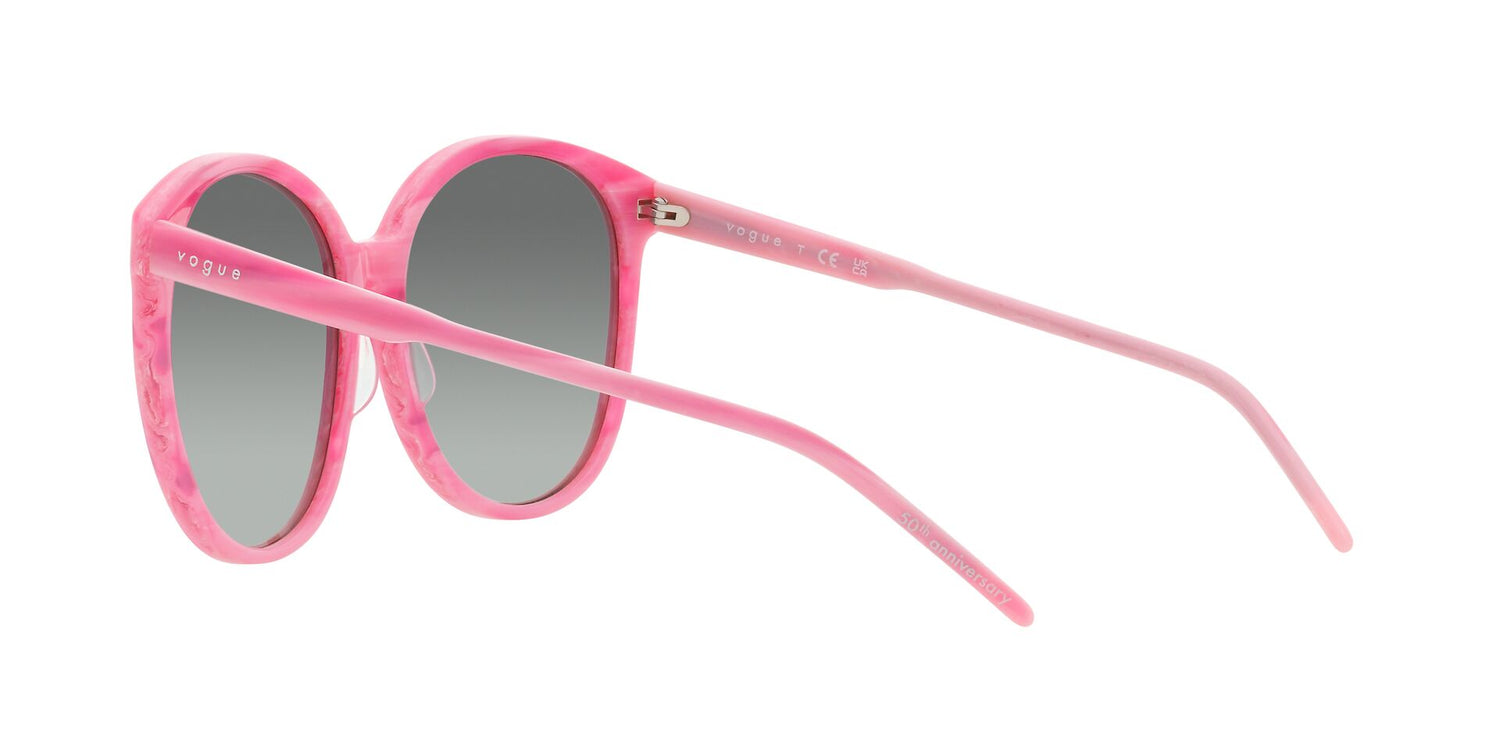 VOGUE EYEWEAR VO5509S 307811 60