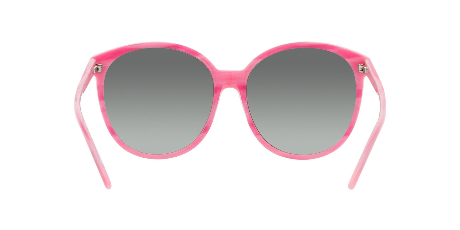 VOGUE EYEWEAR VO5509S 307811 56