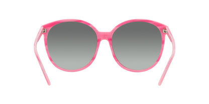 VOGUE EYEWEAR VO5509S 307811 60