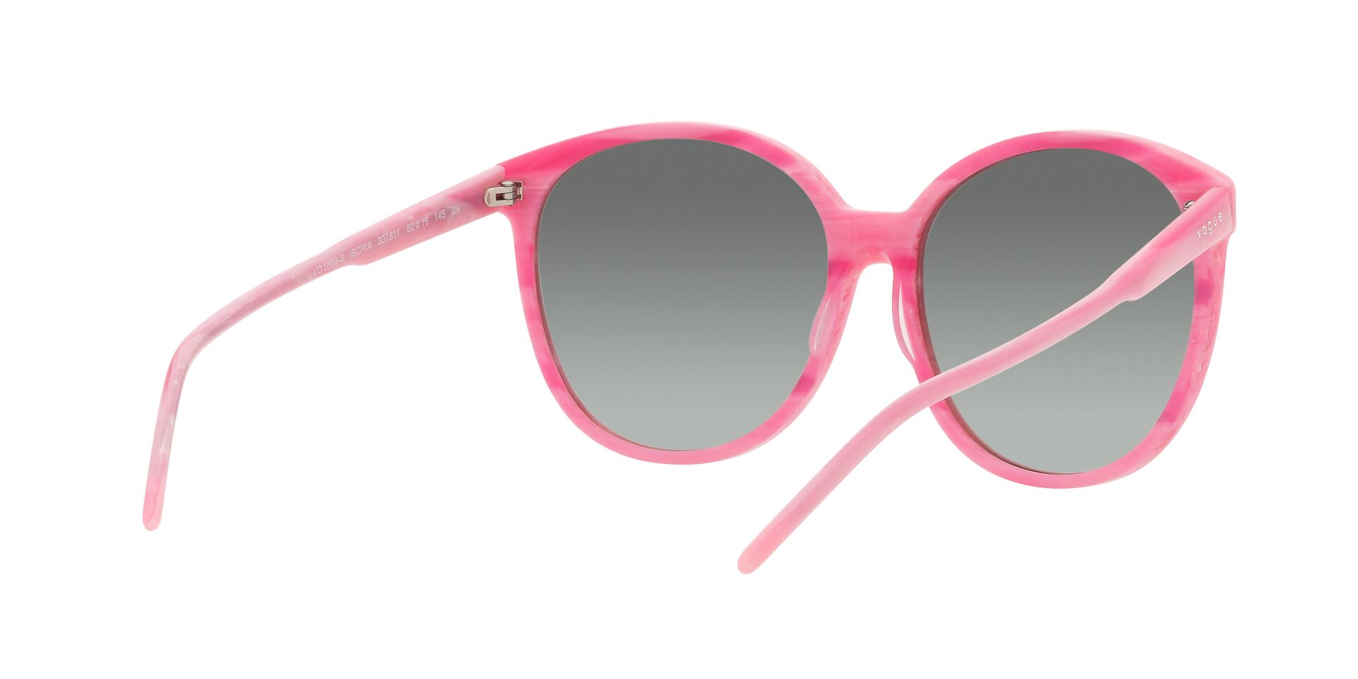 VOGUE EYEWEAR VO5509S 307811 60