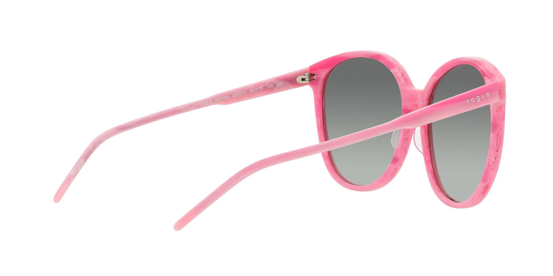 VOGUE EYEWEAR VO5509S 307811 60