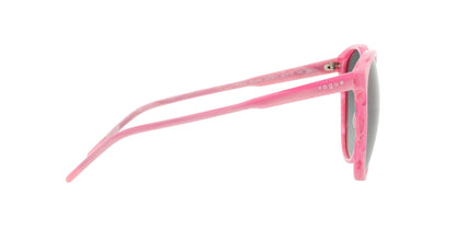 VOGUE EYEWEAR VO5509S 307811 60