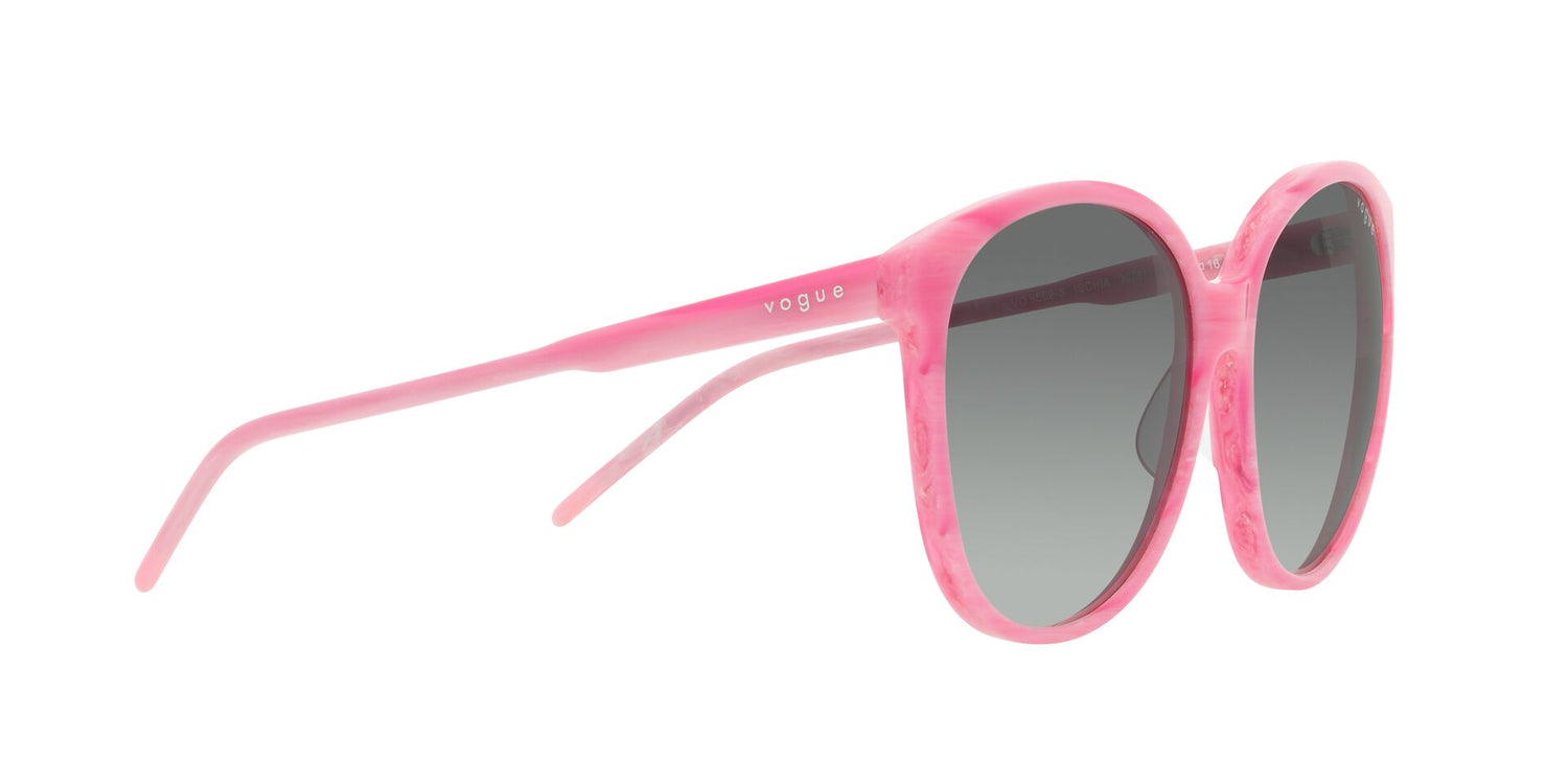 VOGUE EYEWEAR VO5509S 307811 60