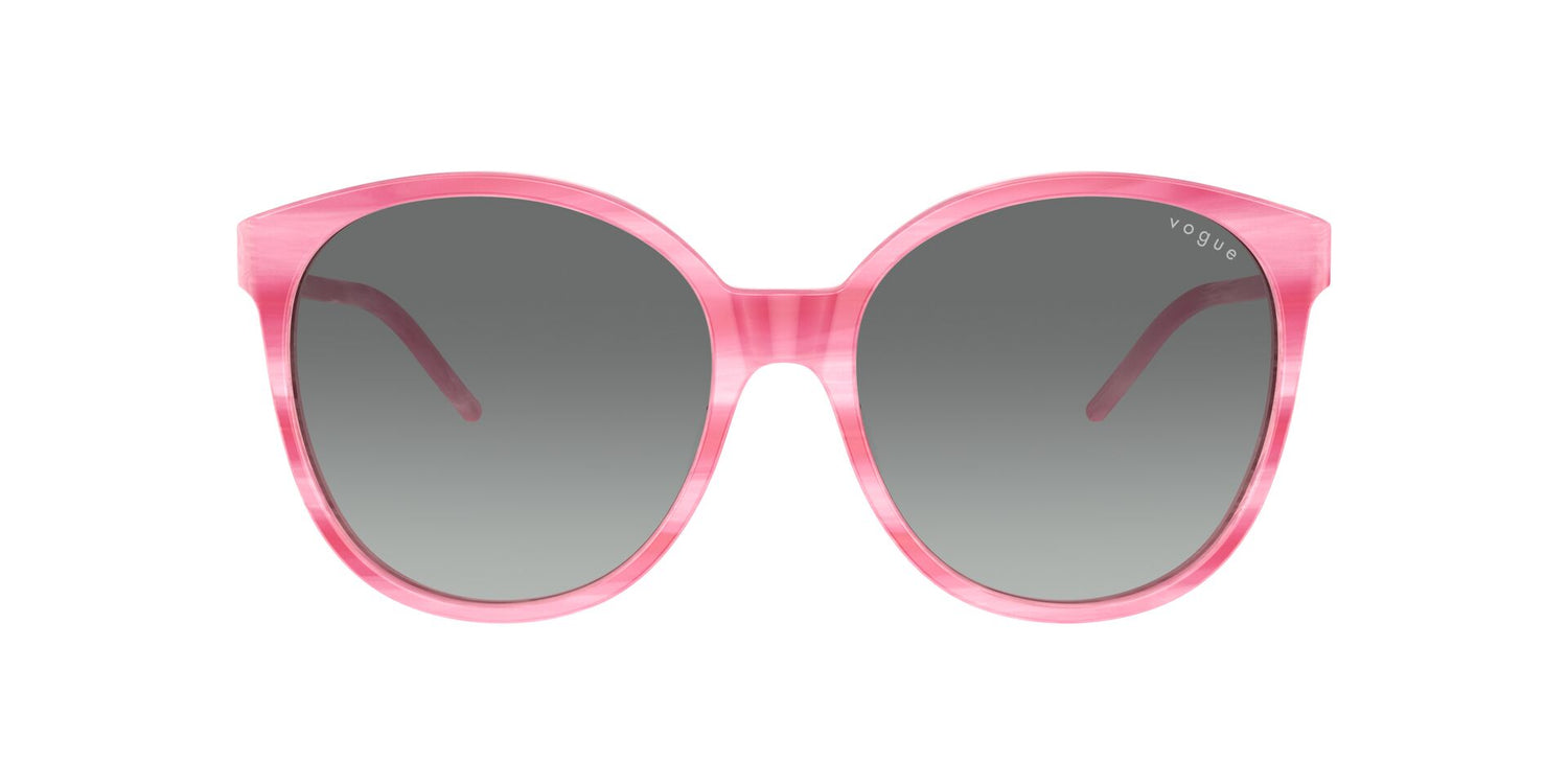 VOGUE EYEWEAR VO5509S 307811 56