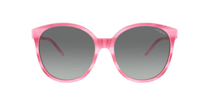 VOGUE EYEWEAR VO5509S 307811 60