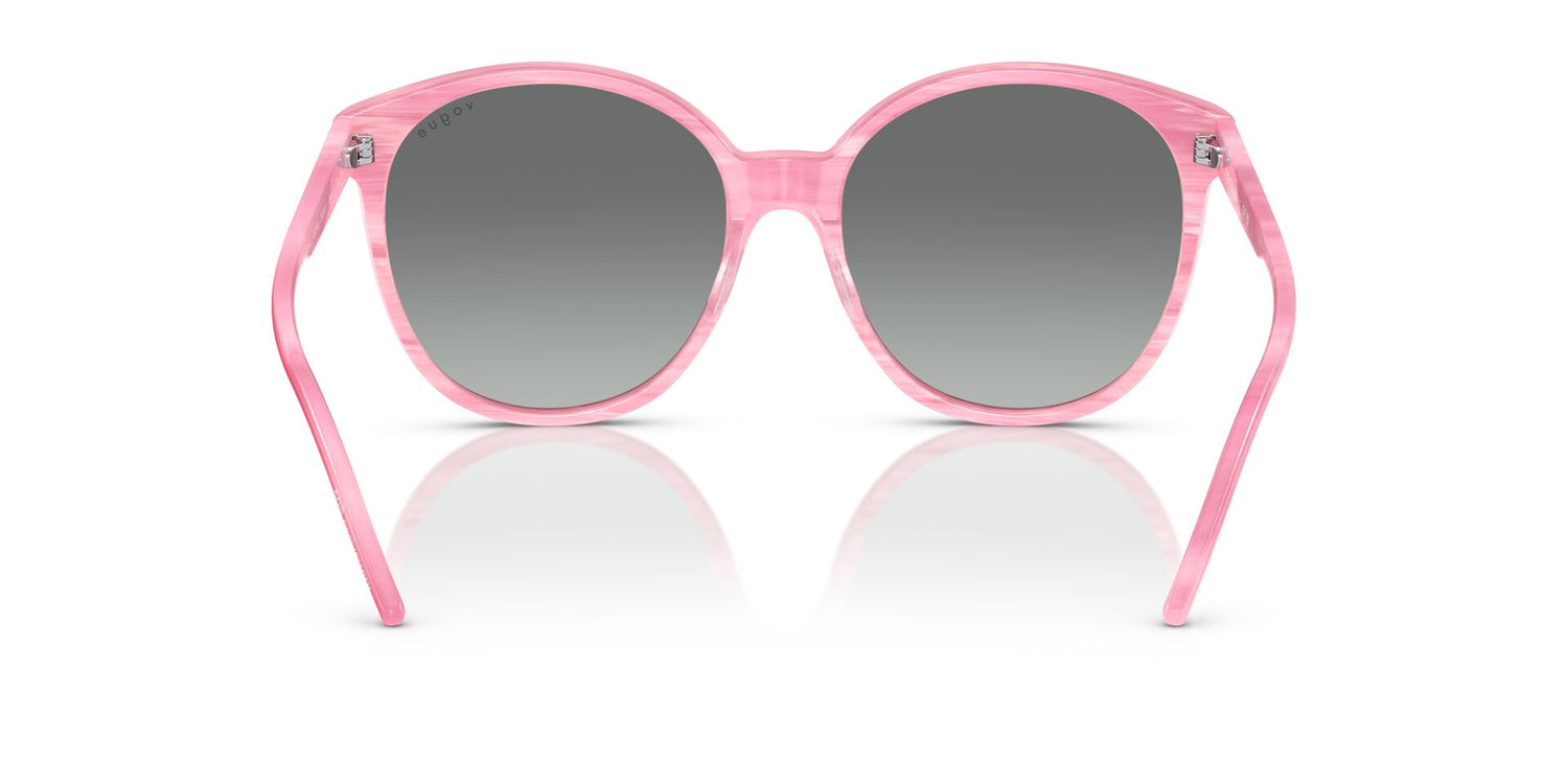 VOGUE EYEWEAR VO5509S 307811 60