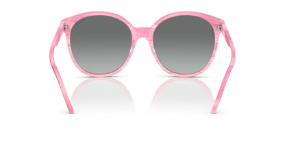 VOGUE EYEWEAR VO5509S 307811 60