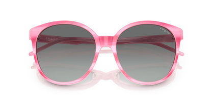 VOGUE EYEWEAR VO5509S 307811 60