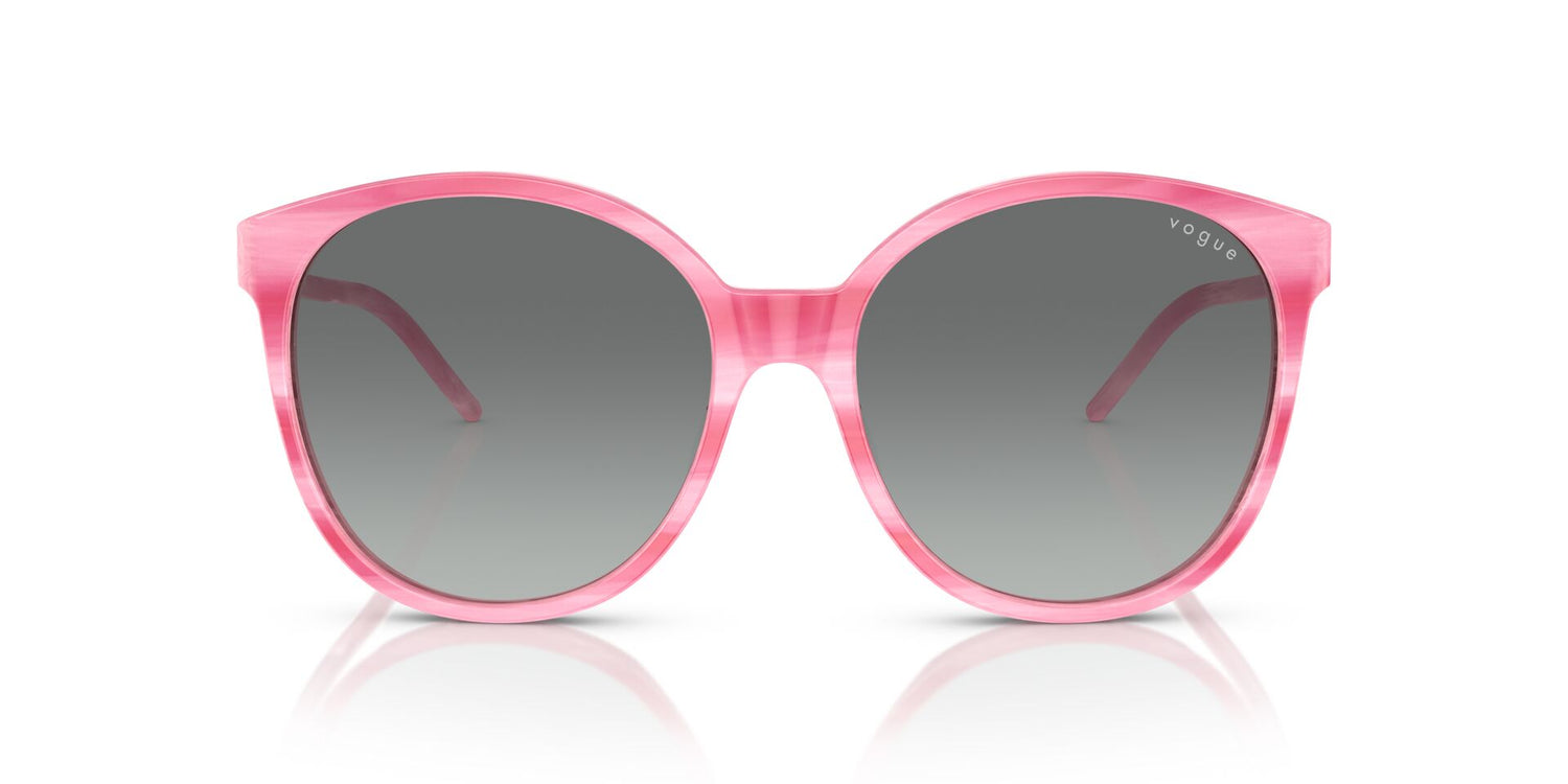 VOGUE EYEWEAR VO5509S 307811 60