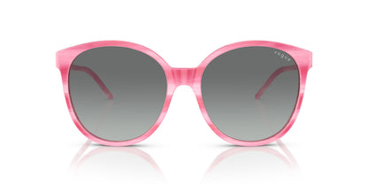 VOGUE EYEWEAR VO5509S 307811 60