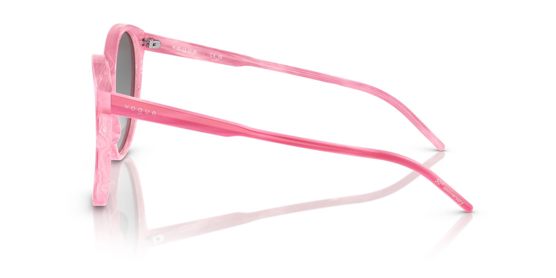 VOGUE EYEWEAR VO5509S 307811 60