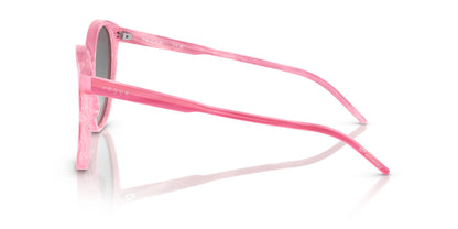 VOGUE EYEWEAR VO5509S 307811 60