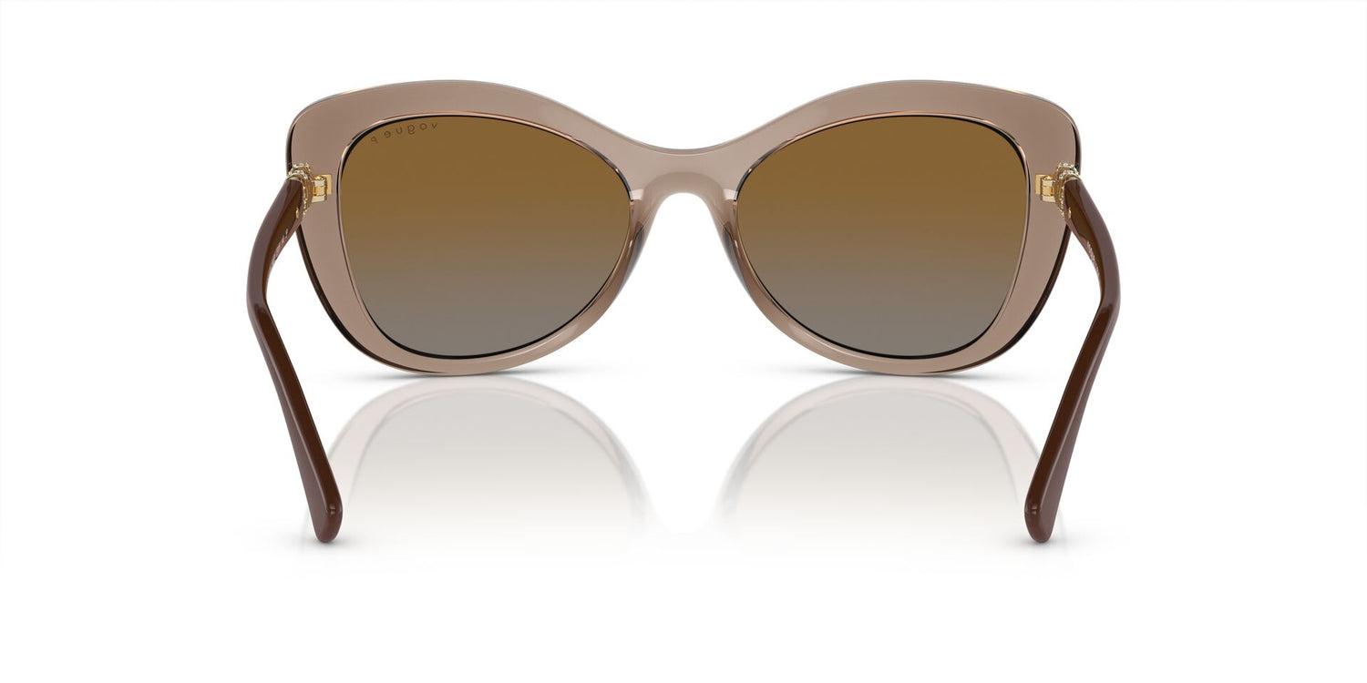 VOGUE EYEWEAR VO5515SB 2940T5 55