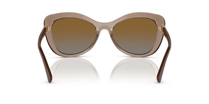 VOGUE EYEWEAR VO5515SB 2940T5 55