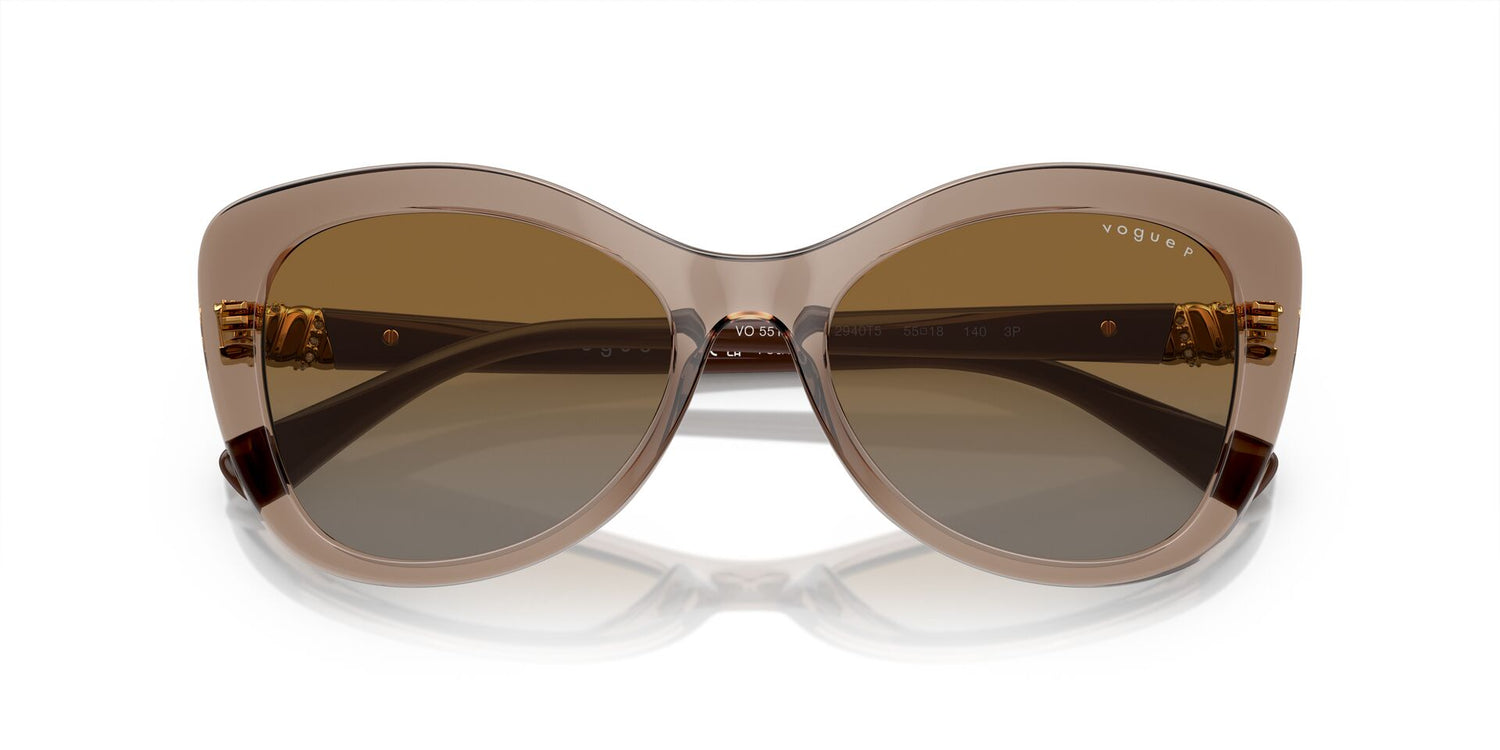 VOGUE EYEWEAR VO5515SB 2940T5 55