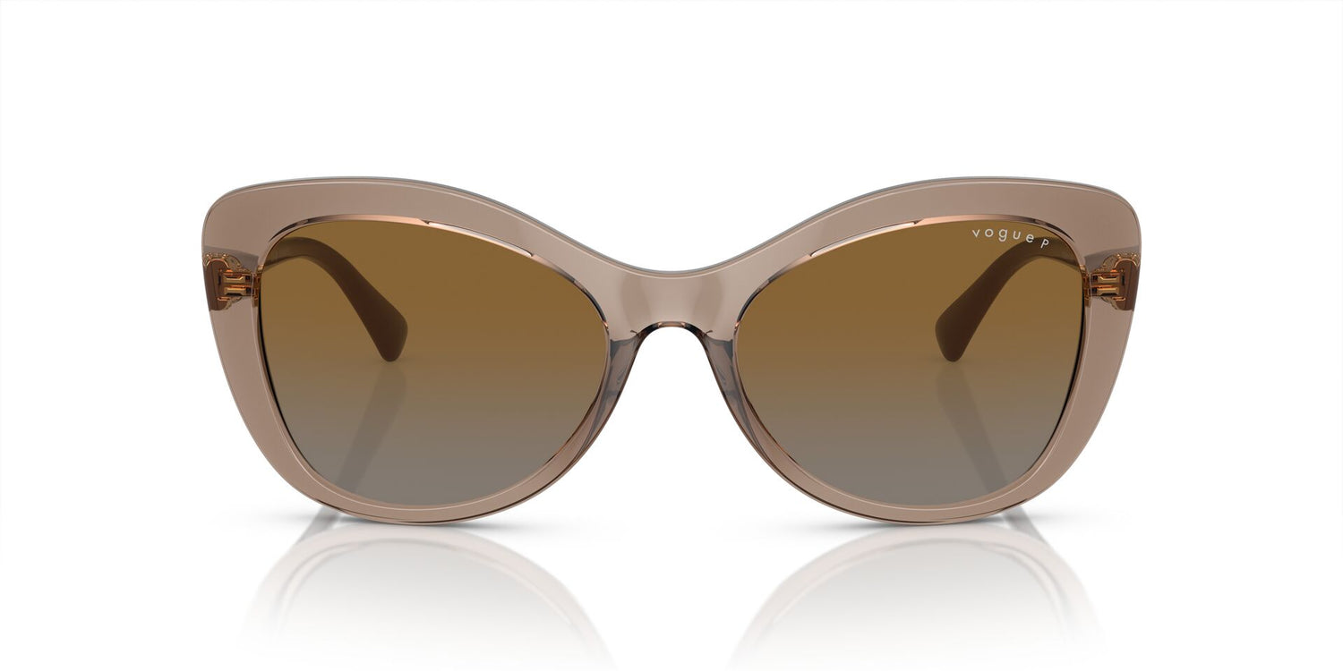 VOGUE EYEWEAR VO5515SB 2940T5 55