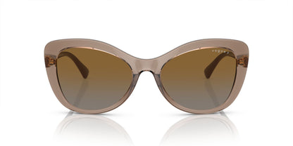 VOGUE EYEWEAR VO5515SB 2940T5 55