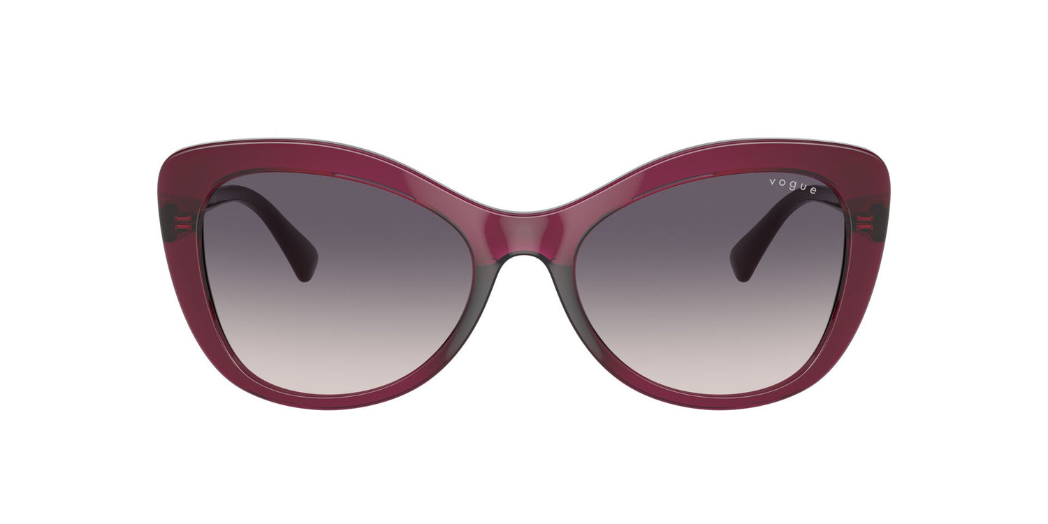 VOGUE EYEWEAR VO5515SB 298936 55