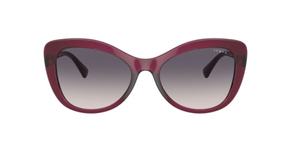 VOGUE EYEWEAR VO5515SB 298936 55