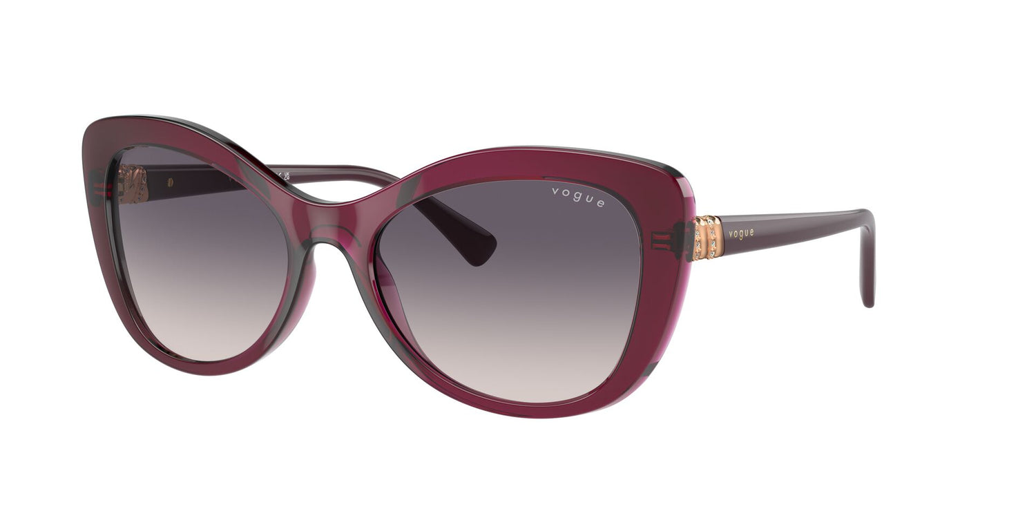 VOGUE EYEWEAR VO5515SB 298936 55