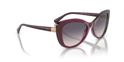 VOGUE EYEWEAR VO5515SB 298936 55