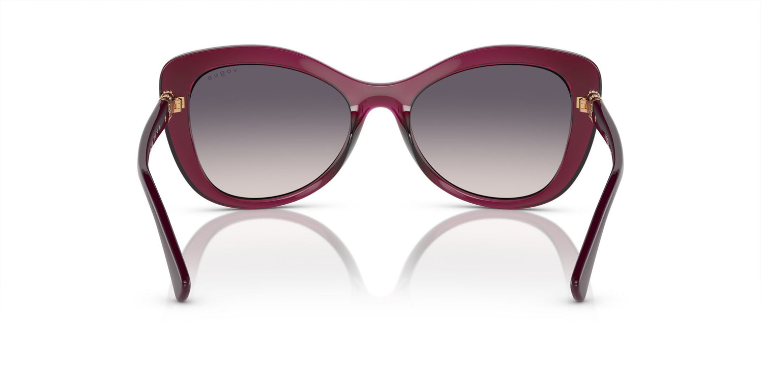 VOGUE EYEWEAR VO5515SB 298936 55