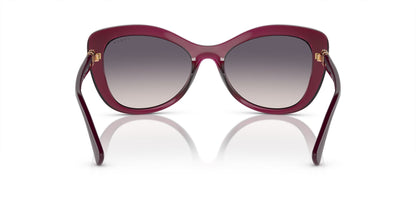 VOGUE EYEWEAR VO5515SB 298936 55