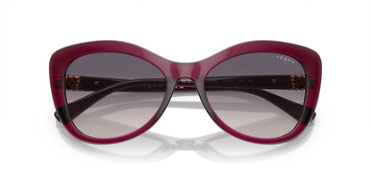 VOGUE EYEWEAR VO5515SB 298936 55