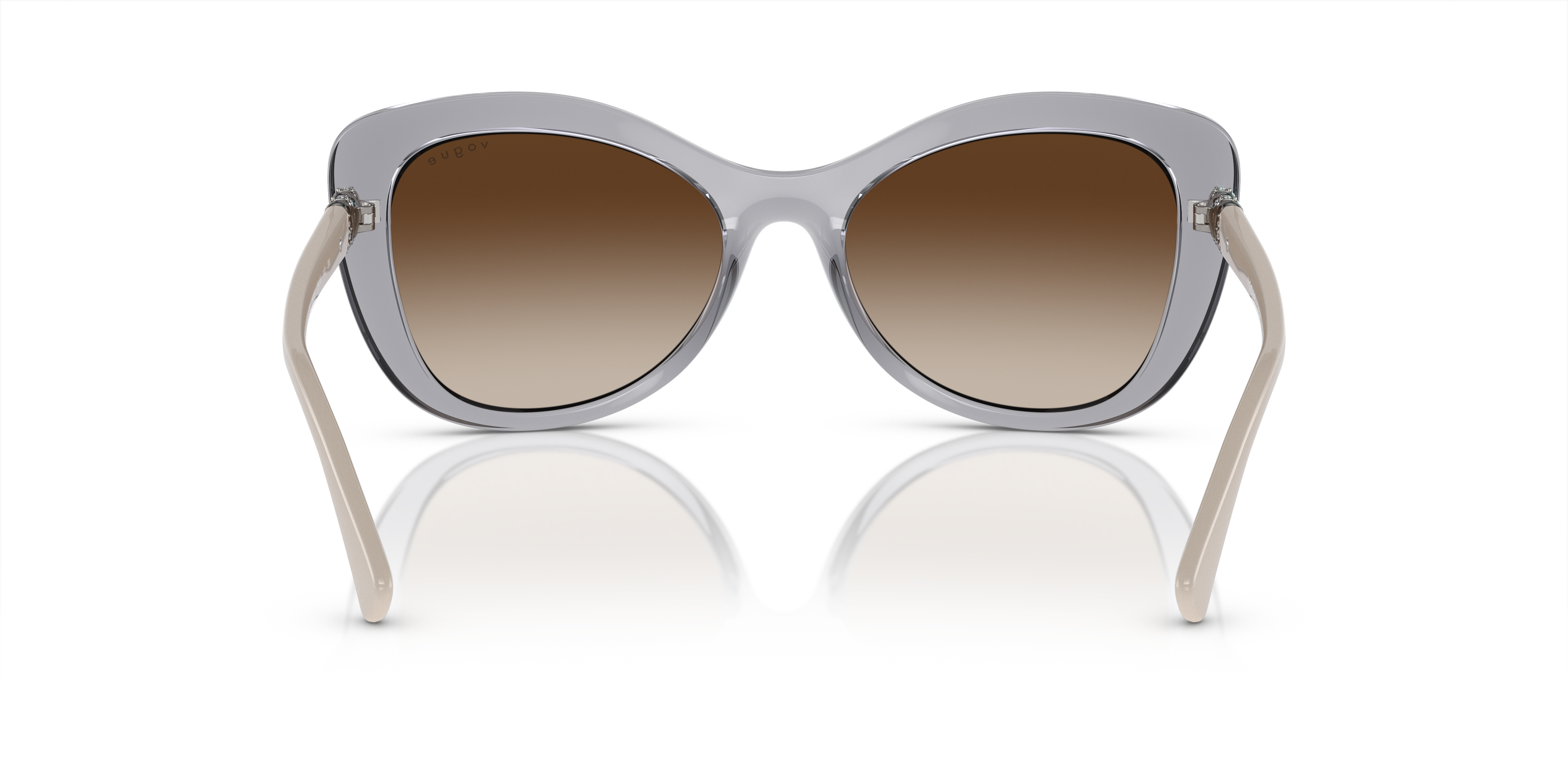 VOGUE EYEWEAR VO5515SB 309913 55