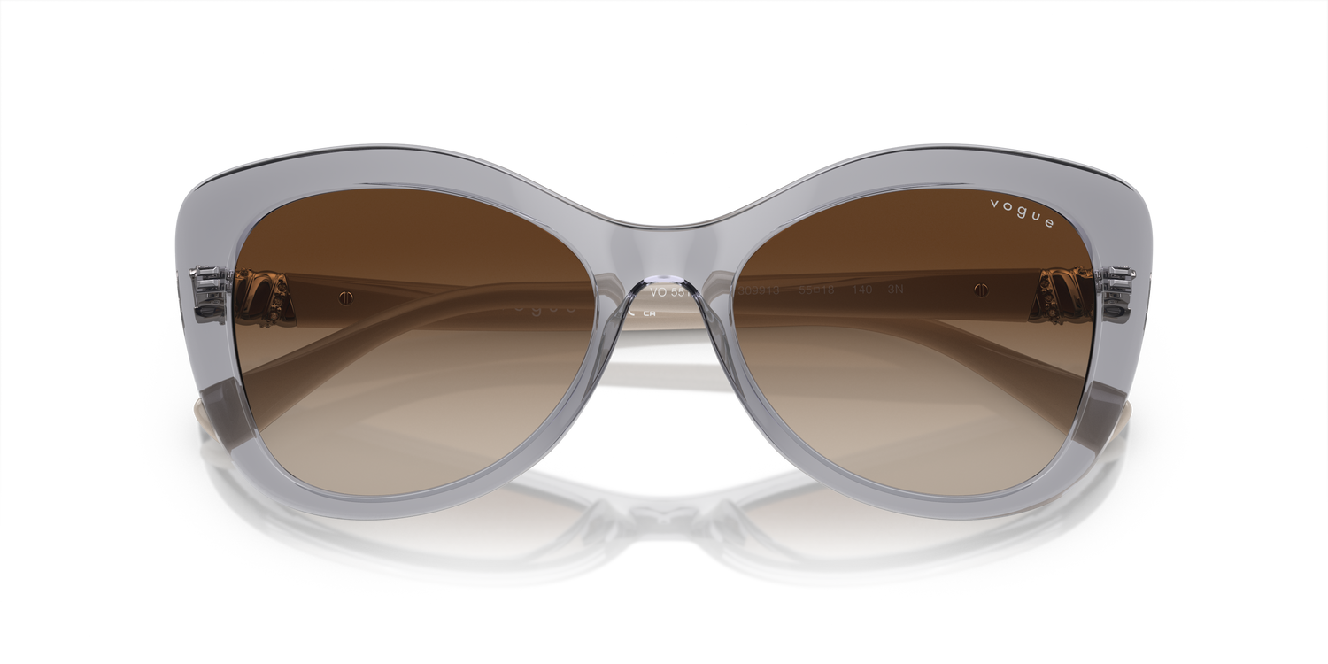 VOGUE EYEWEAR VO5515SB 309913 55