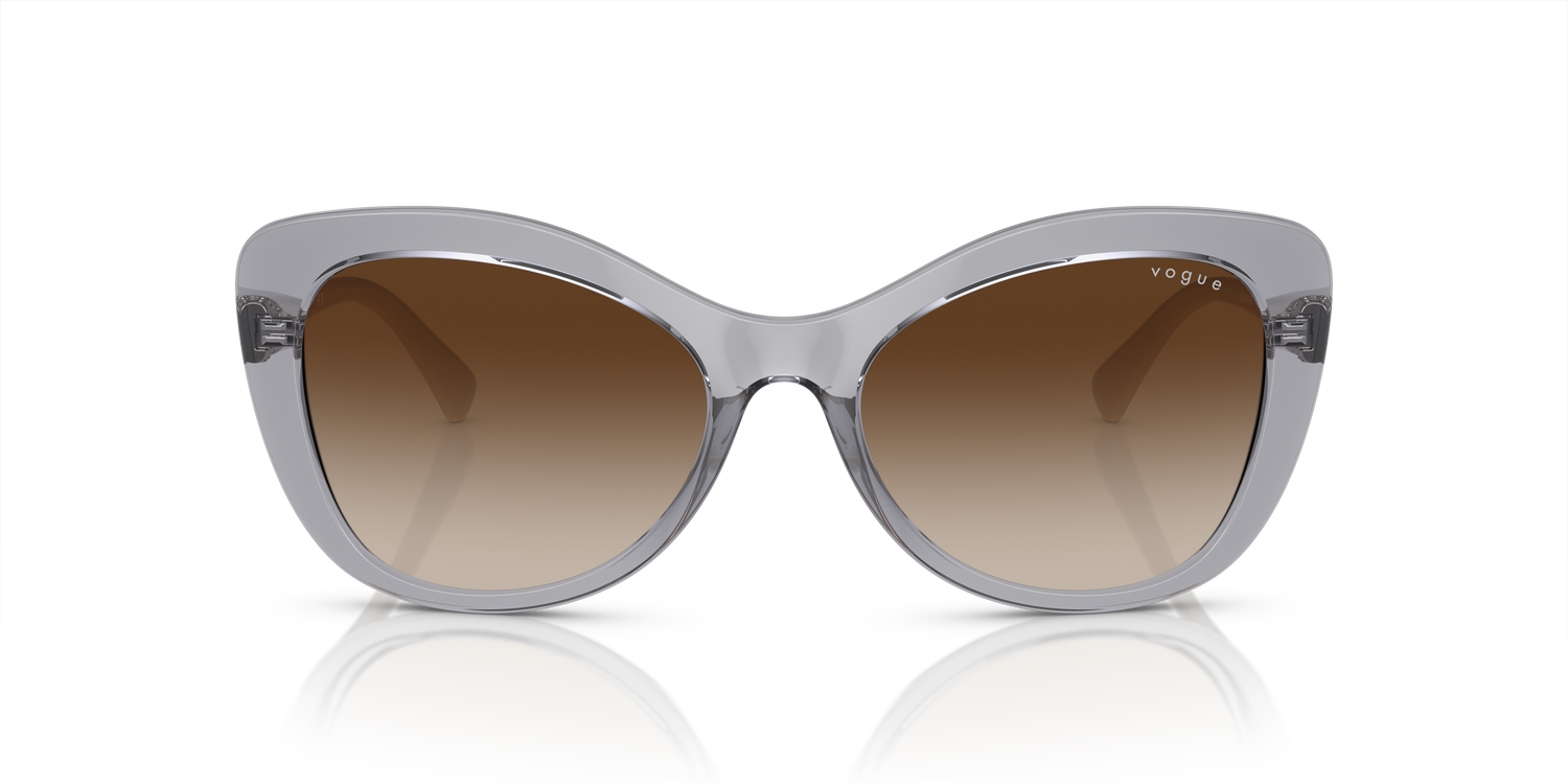 VOGUE EYEWEAR VO5515SB 309913 55