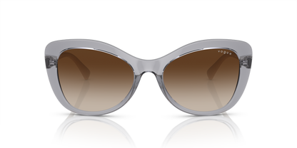 VOGUE EYEWEAR VO5515SB 309913 55